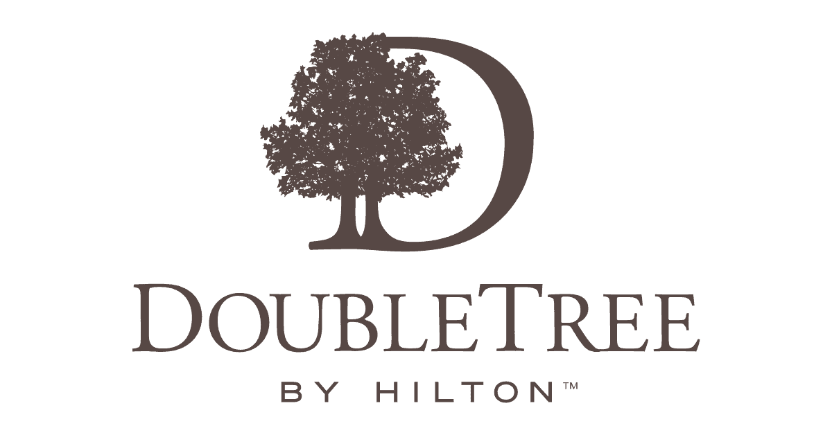Postes ouverts chez DoubleTree by Hilton à Casablanca