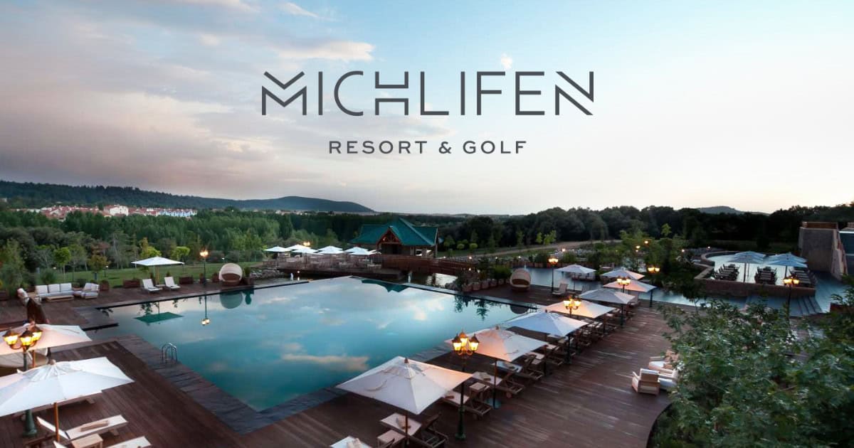 10 postes à saisir chez Michlifen Resort