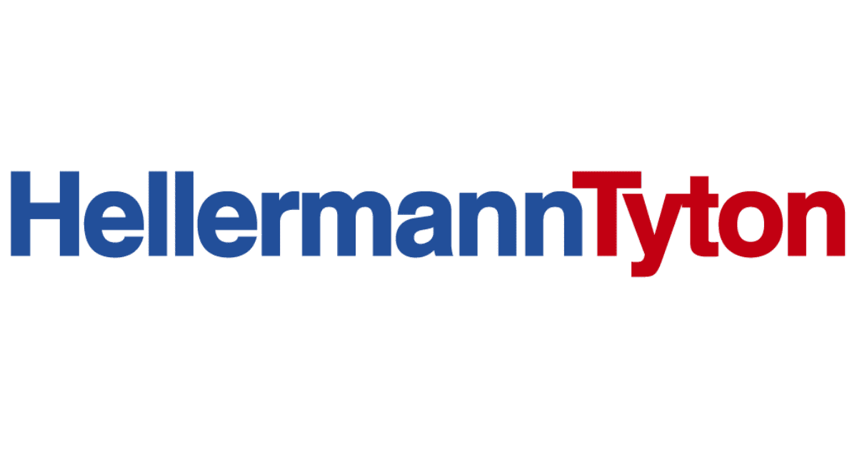10 postes ouverts chez HellermannTyton à Tanger