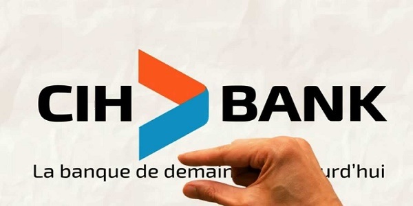 بنك CIH : حملة توظيف واسعة لفائدة الشباب حاملي الدبلومات باك +2 ، باك +3 و باك +5