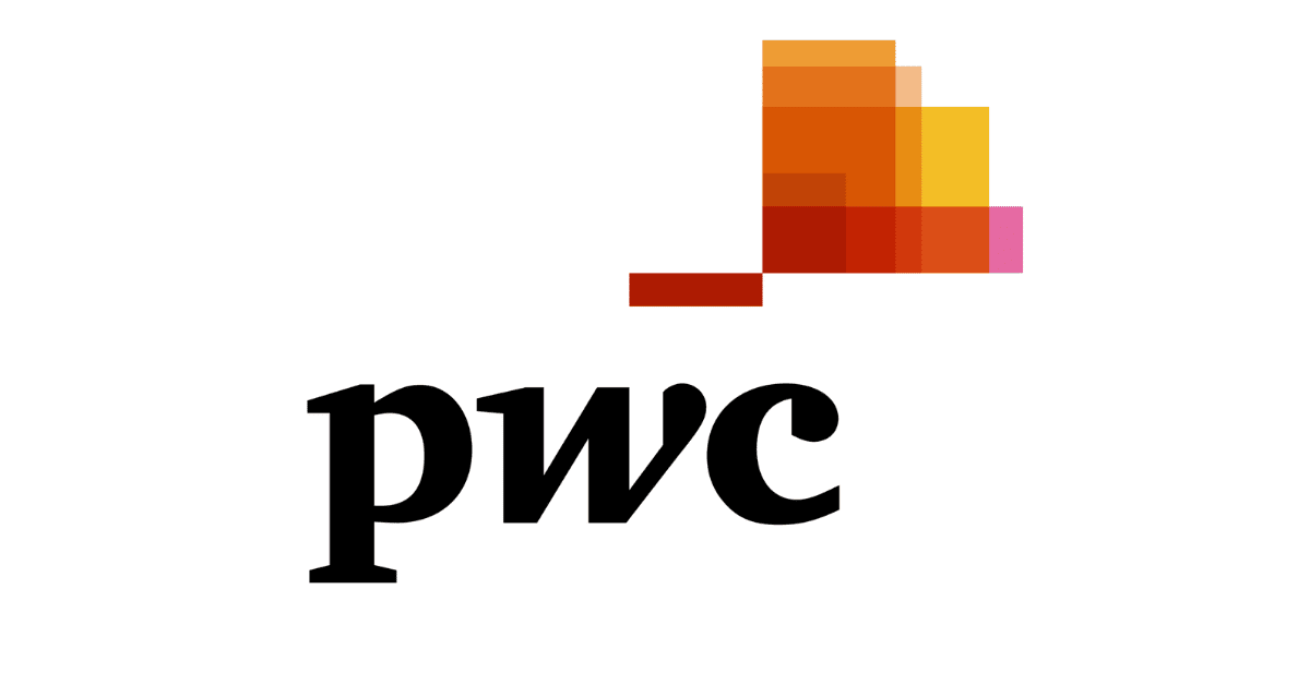 Nouvelles opportunités chez PwC au Maroc à saisir