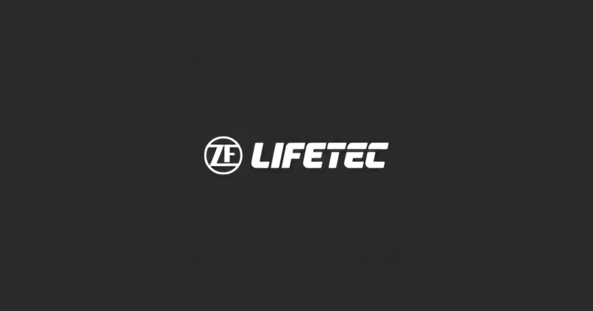 3 postes ouverts chez ZF Lifetec à Kénitra