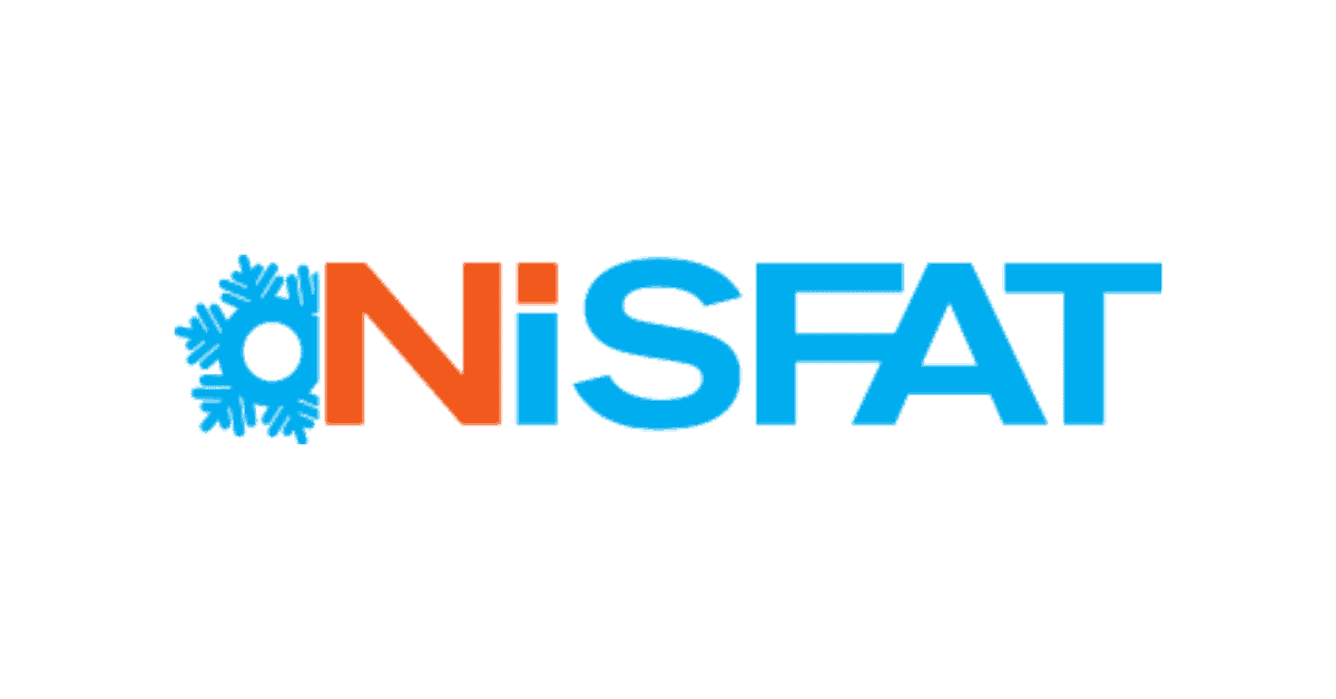 Frigoristes et techniciens en climatisation recherchés par Nisfat