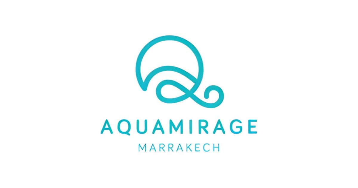 Opportunités à Marrakech chez Aqua Mirage dès maintenant