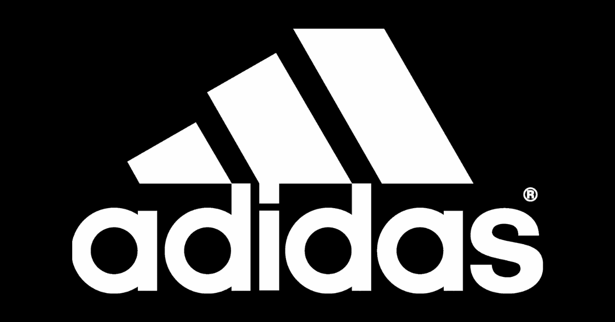 Adidas lance un recrutement à Casablanca et Marrakech