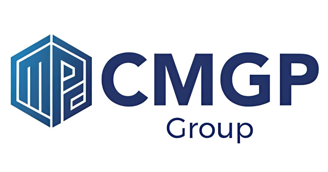 Postes techniques ouverts chez CMGP, postulez dès maintenant