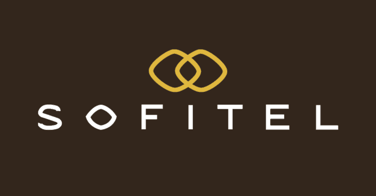 13 Postes ouverts chez Sofitel Rabat Jardin des Roses