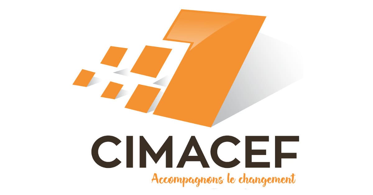 3 opportunités à saisir à Tanger avec CIMACEF