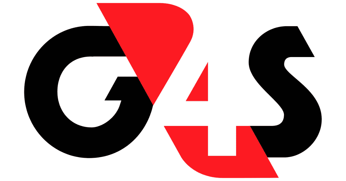 G4S Maroc recherche un Chargé de Facturation et un Acheteur à Casablanca