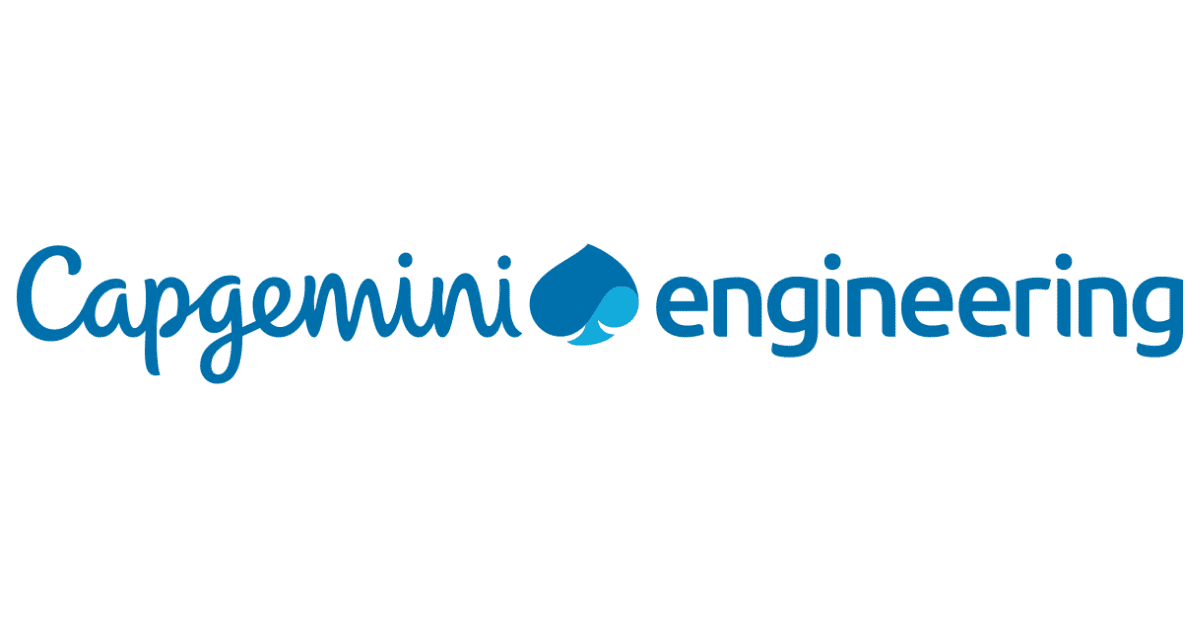 Offres d’emploi chez Capgemini Engineering en mécanique automobile