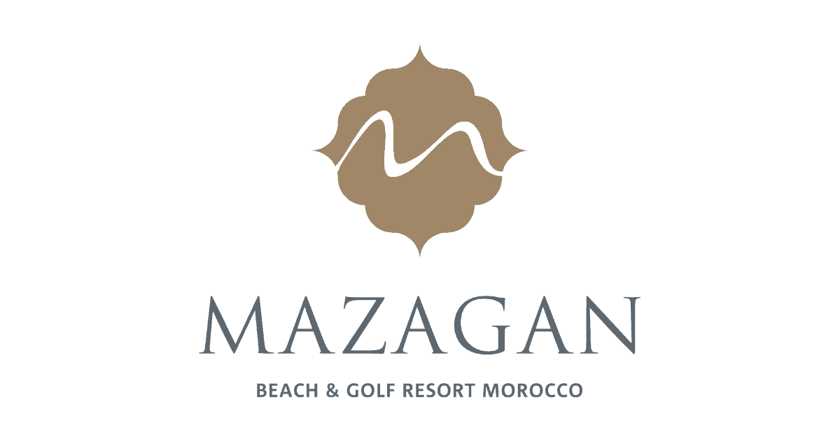 3 opportunités chez Mazagan dans l’hôtellerie premium