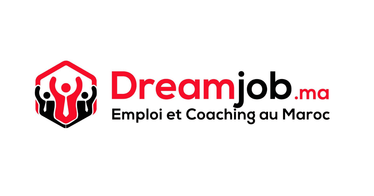 Bookkeeper and Coordinator jobs in Marrakesh now available