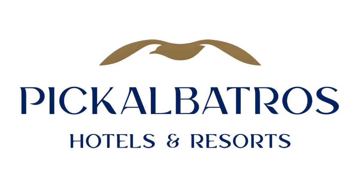 Pickalbatros lance un grand recrutement hôtelier à Marrakech