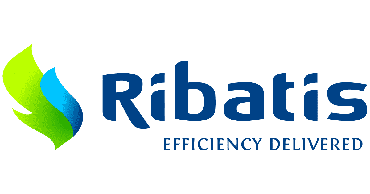 Postes ouverts chez RIBATIS, 4 opportunités IT à pourvoir