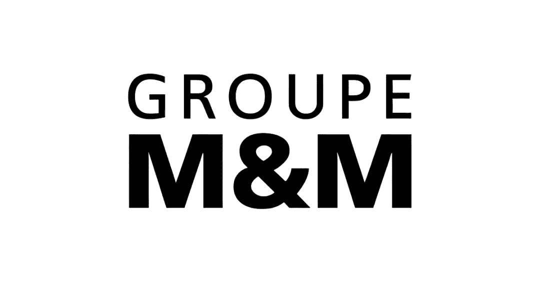 Spa, restauration, marketing, Groupe M&M Holding recrute