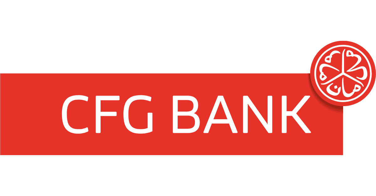 CFG Bank recrute 12 profils à Casablanca et Rabat