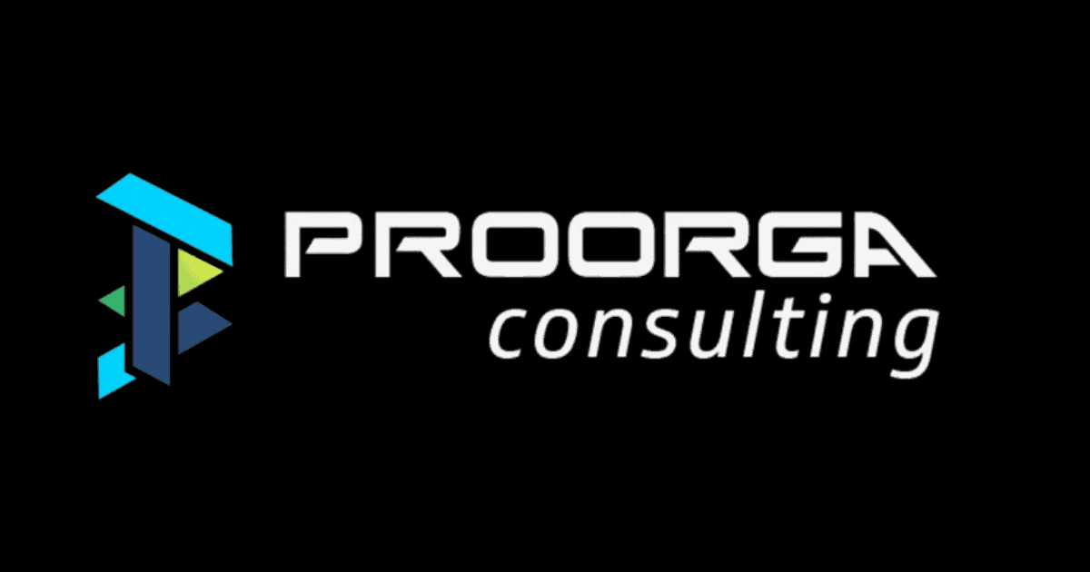 Postes ouverts chez PROORGA CONSULTING, postulez dès maintenant