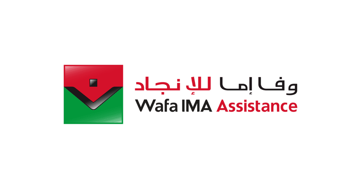 Job étudiant : Wafa IMA Assistance recrute cet été