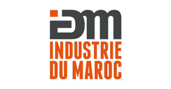 Offres d’emploi à Casablanca chez INDUSTRICOM GROUP