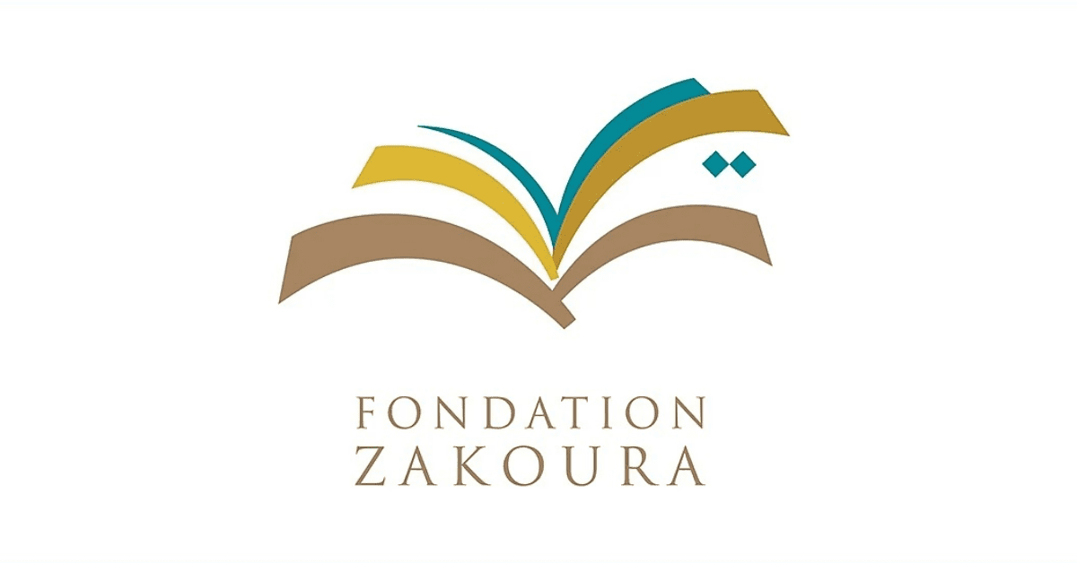 6 profils recherchés par Fondation Zakoura à Casablanca et Marrakech
