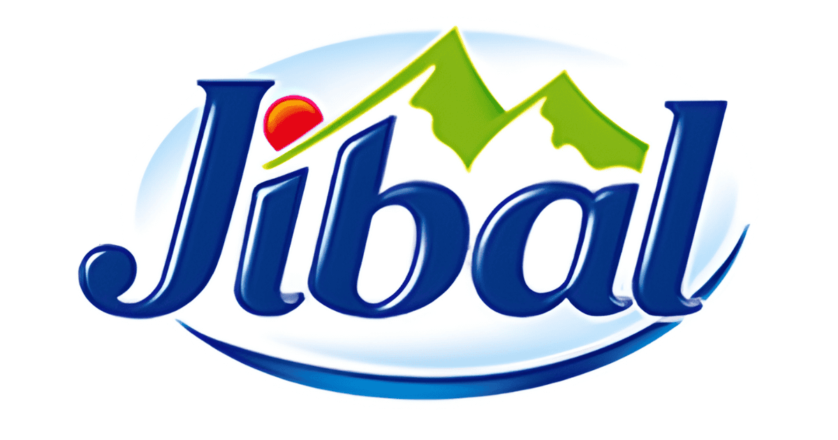 Postes ouverts chez JIBAL pour profils expérimentés
