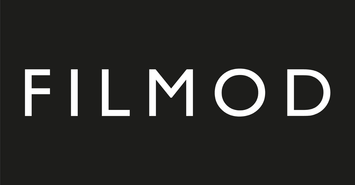 FILMOD ouvre 5 postes à saisir dans le textile