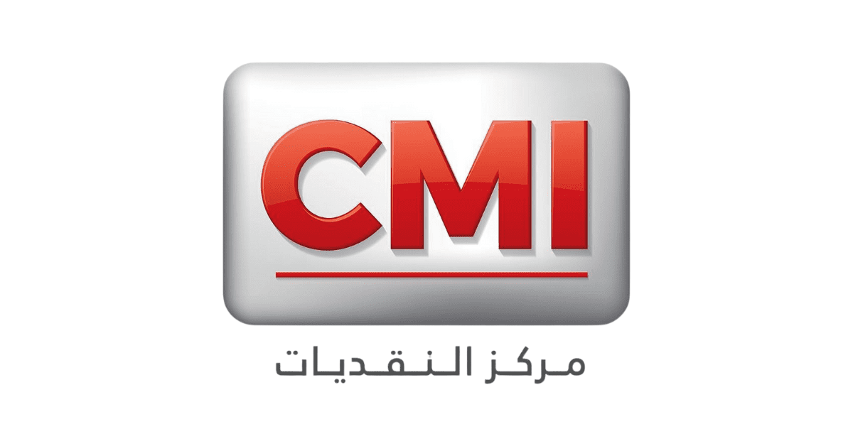 CMI ouvre plusieurs postes de Conseiller Client en CDI