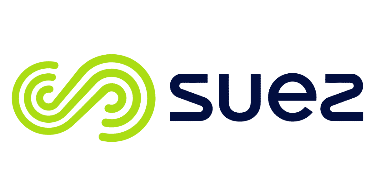 Nouvelles opportunités chez SUEZ à saisir