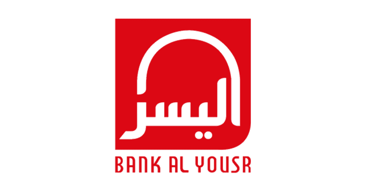 Bank Al Yousr recrute 9 profils à Casablanca et Marrakech