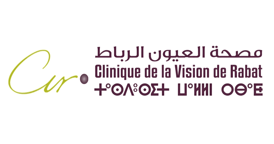 La Clinique de la Vision recrute des profils administratifs