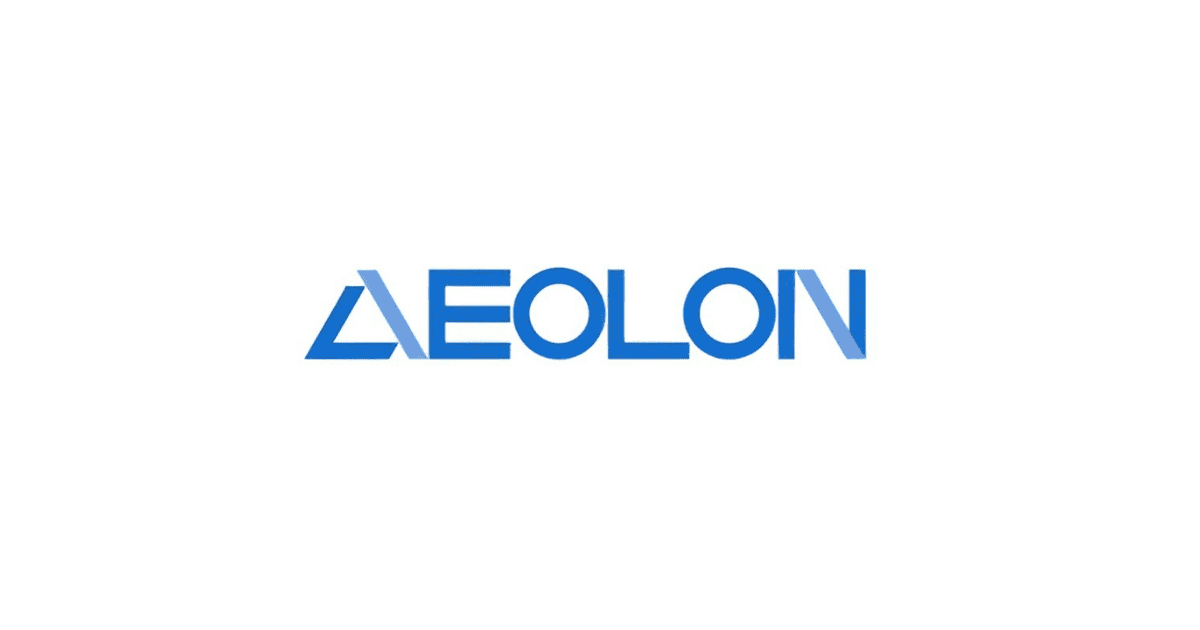 Aeolon ouvre 3 opportunités à Nador