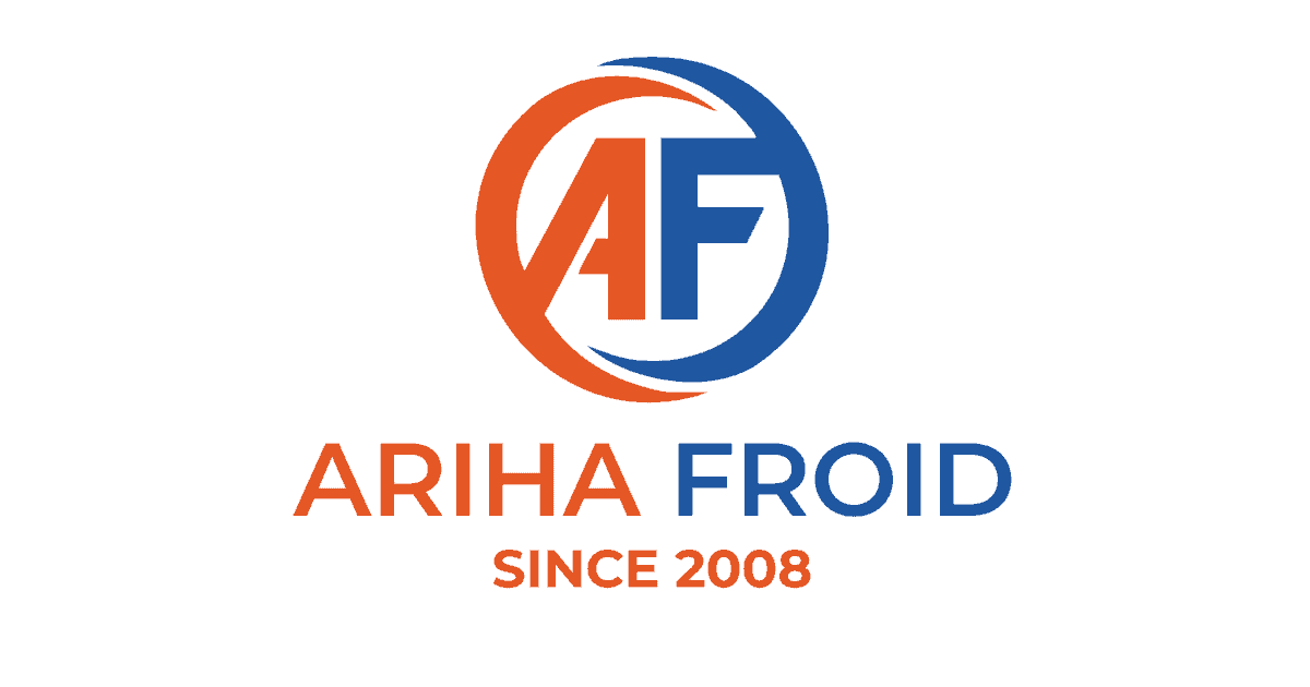 Recrutement à Marrakech: 4 postes ouverts (RAF, Comptable Confirmé, Commercial, Assistant(e) Technique)