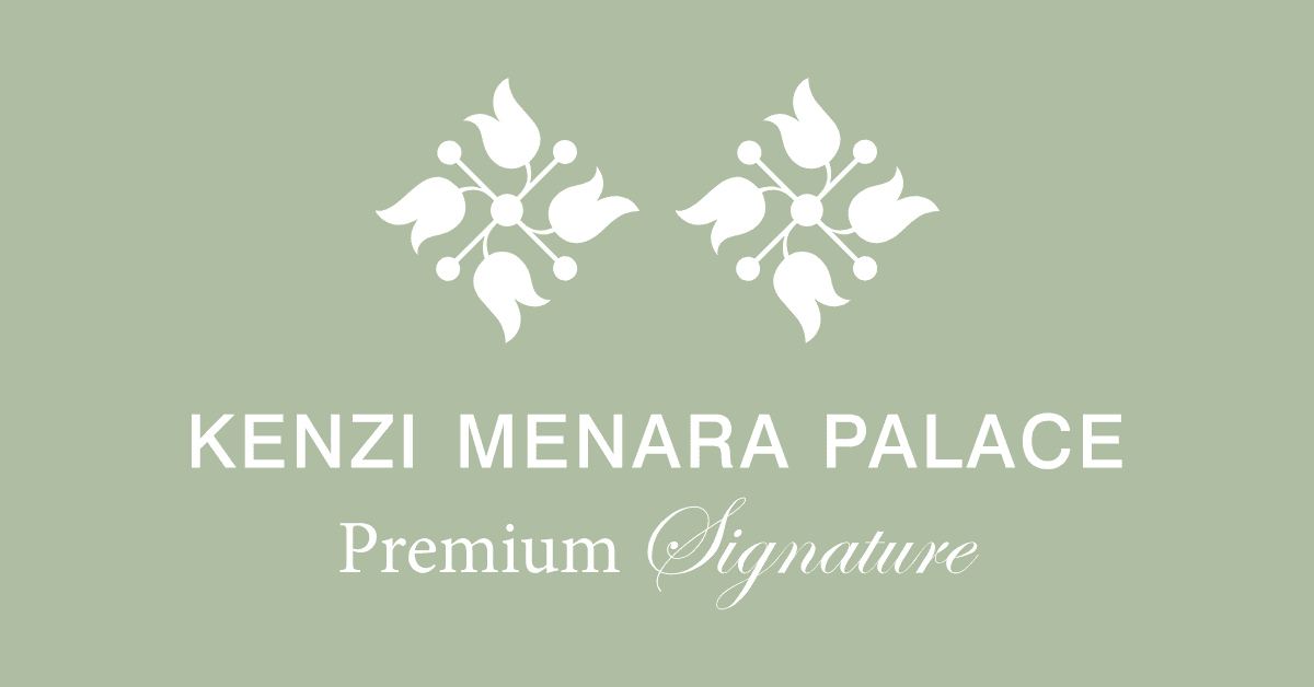 Postes à saisir chez Kenzi Hotels à Casablanca