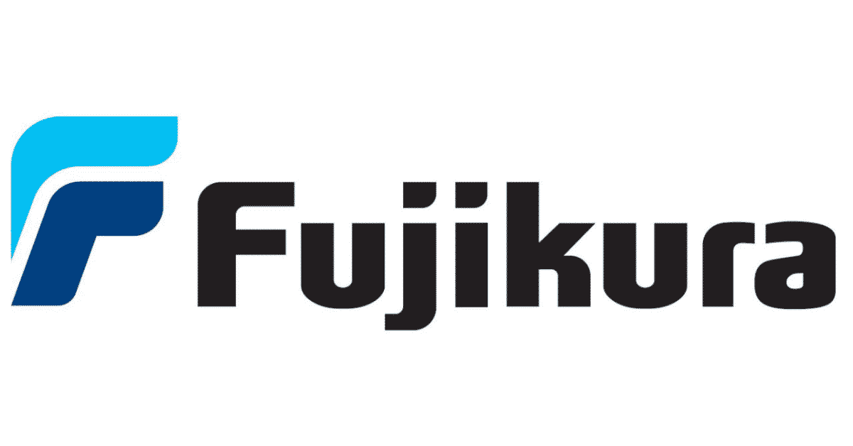 Fujikura recrute des opératrices de production à Kénitra