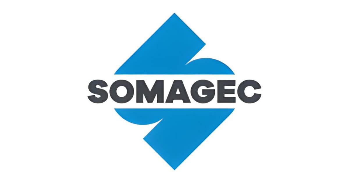 SOMAGEC lance une grande campagne de recrutement à travers le Maroc