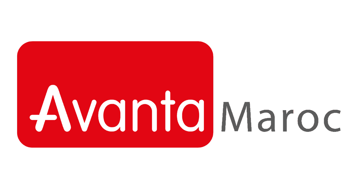 AVANTA Maroc lance un recrutement de profils débutants en production
