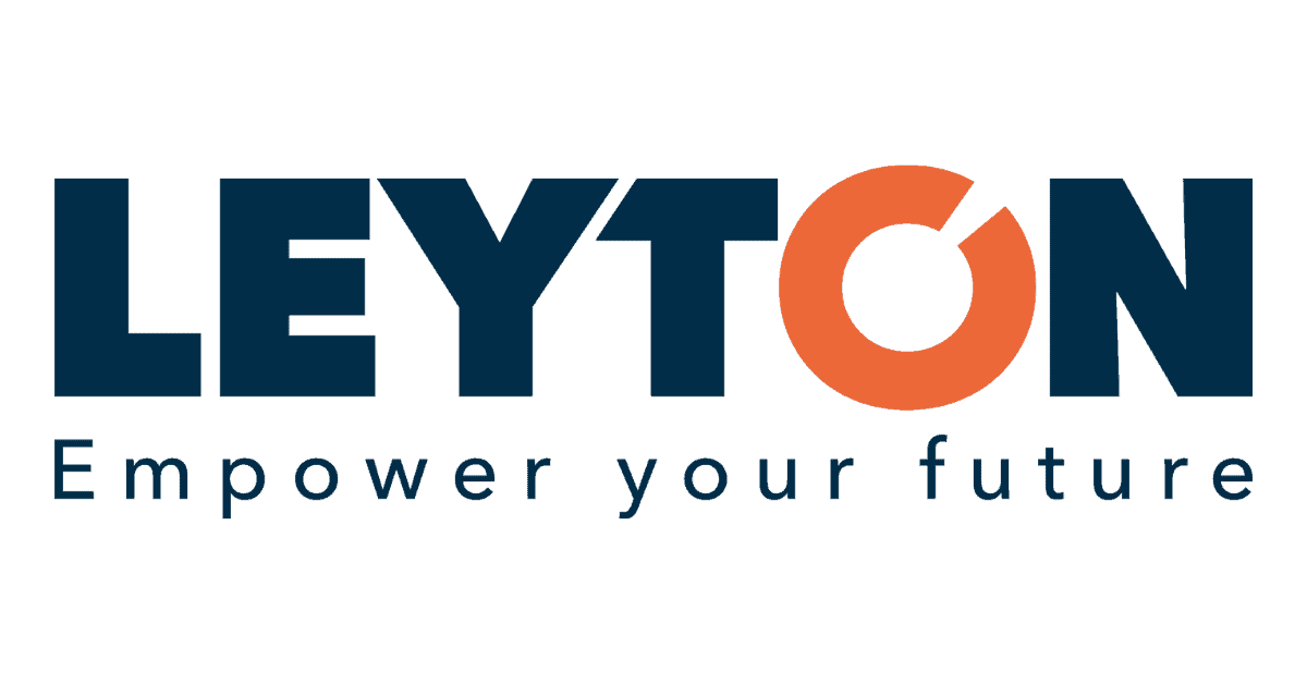 Nouvelles opportunités chez Leyton à Casablanca