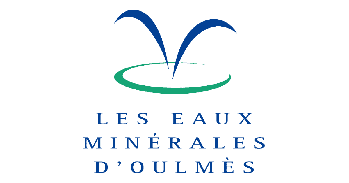 Opportunités à saisir chez Oulmès pour des Superviseurs Commerciaux