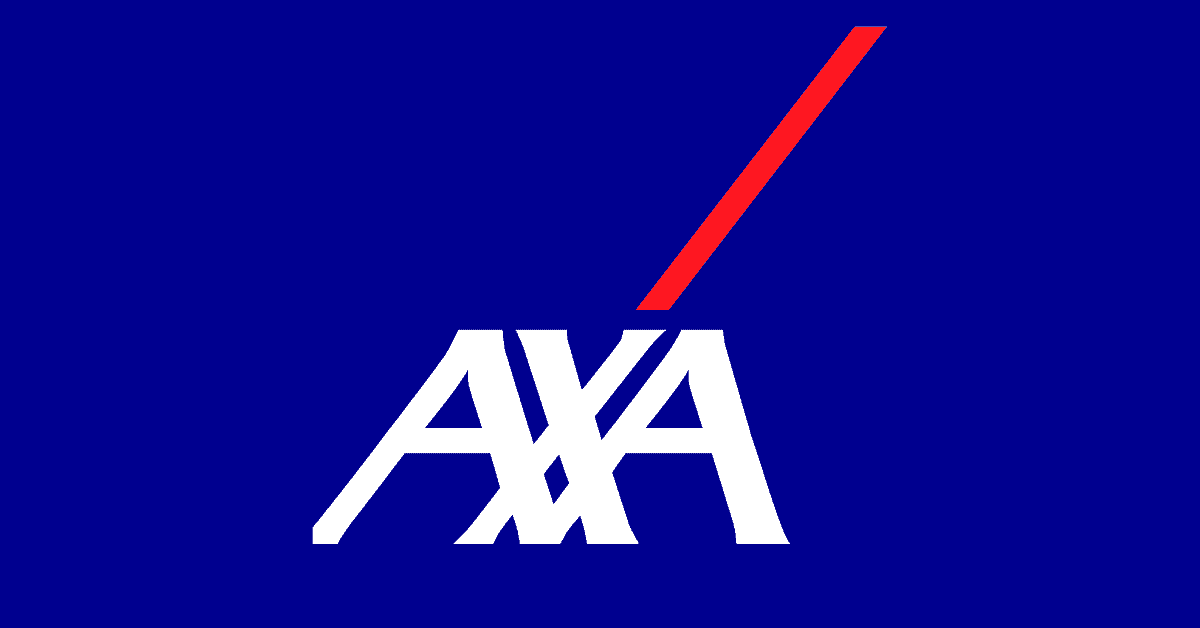 AXA recrute des gestionnaires et commerciaux en assurance