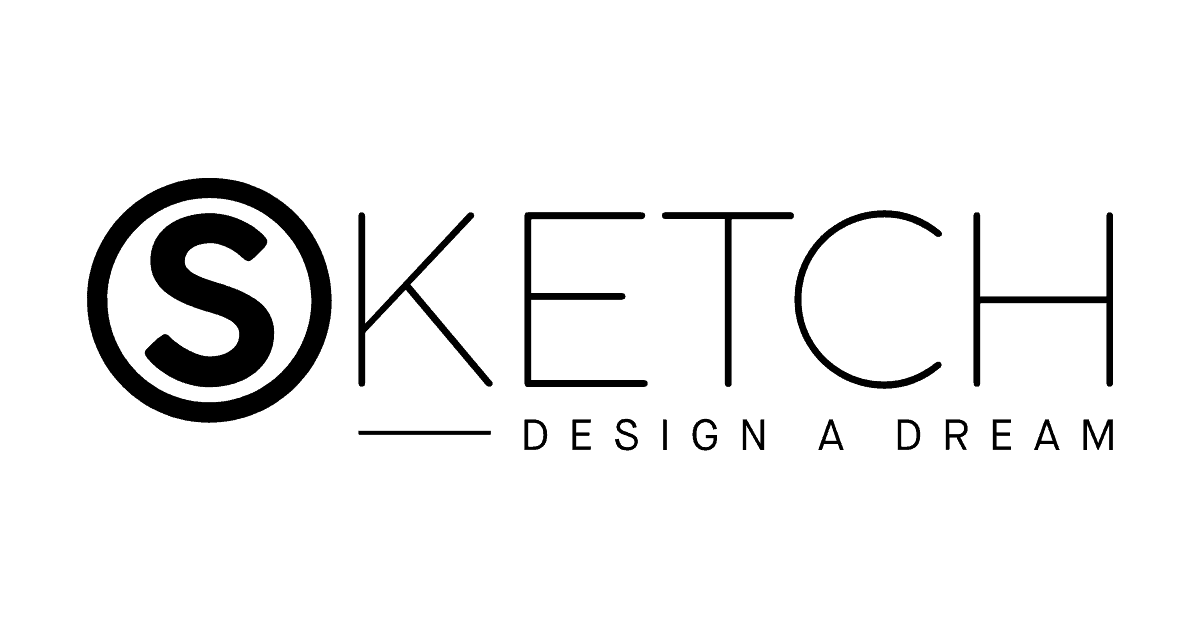 Conseillers Commerciaux recherchés chez Sketch Design