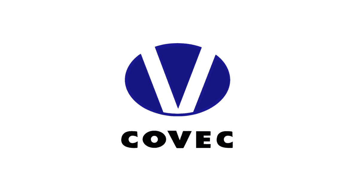 COVEC recrute Plusieurs Profils à Casablanca