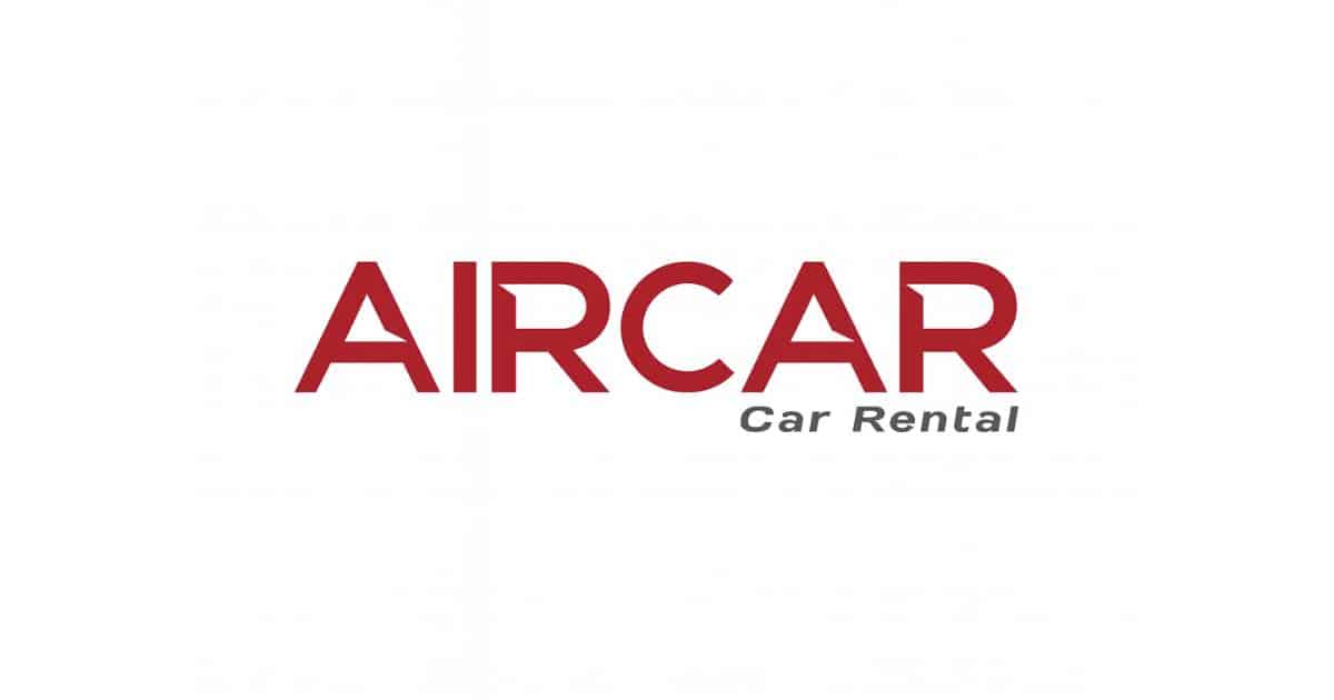 Aircar Maroc lance son recrutement de technico-commerciaux