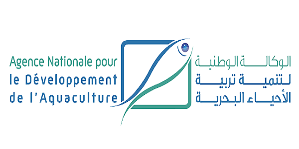 الوكالة الوطنية لتنمية تربية الأحياء البحرية : مباريات لتوظيف 09 مناصب. آخر أجل 19 يونيو 2026