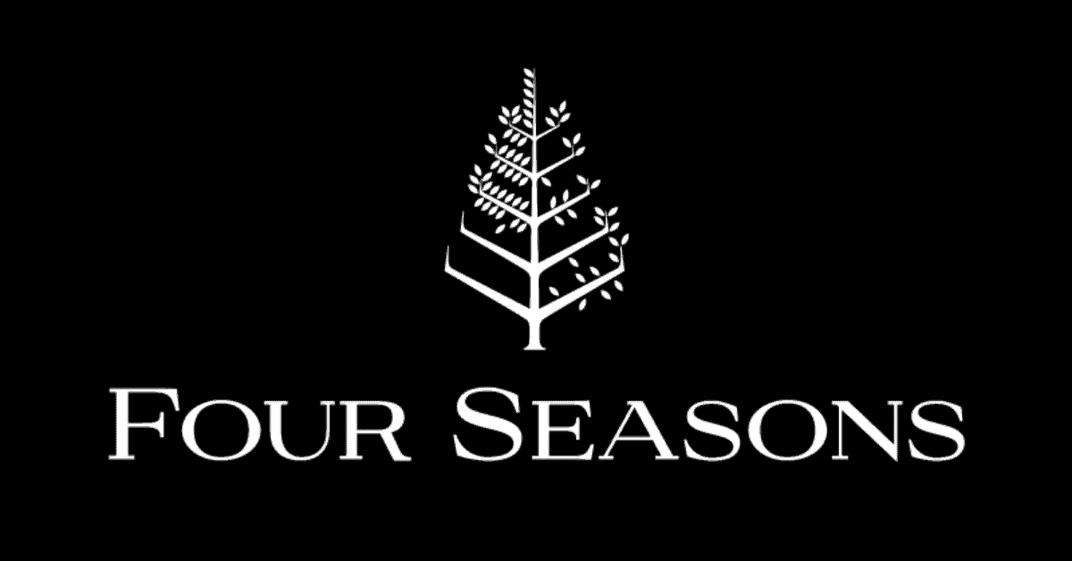 Four Seasons ouvre des postes à Rabat