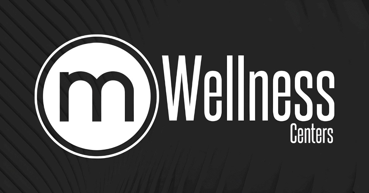 M Wellness Group ouvre plusieurs opportunités à Tanger