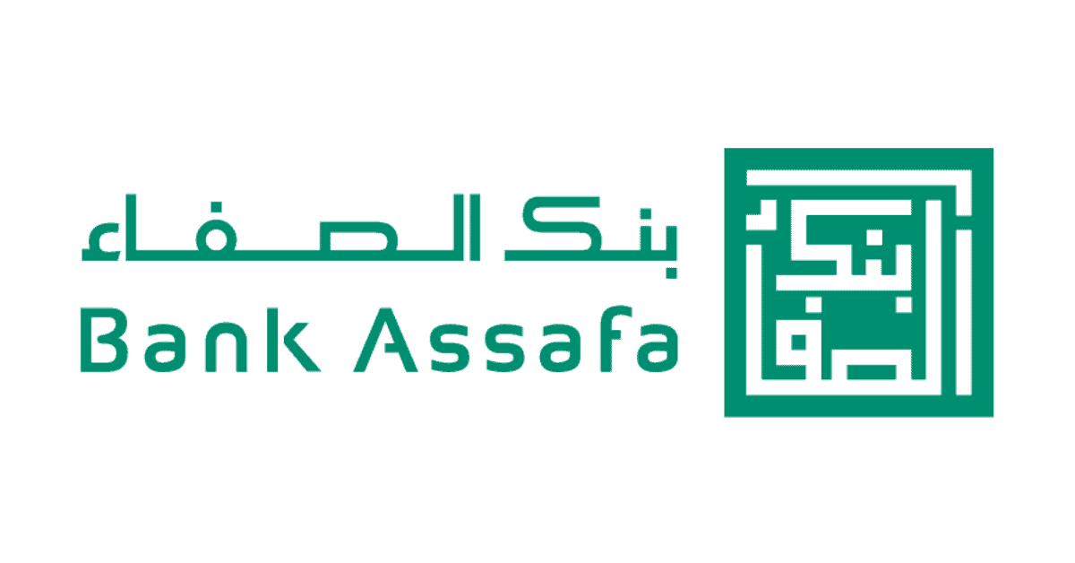Postes ouverts chez Bank Assafa, postulez dès maintenant
