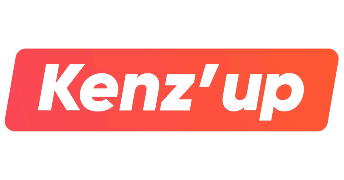 Kenz’up recrute en service client et finance