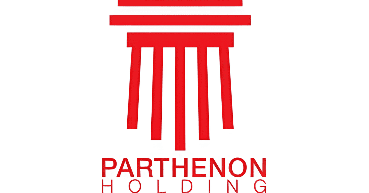 Parthenon Holding recrute à Casablanca, Midelt et Médiouna