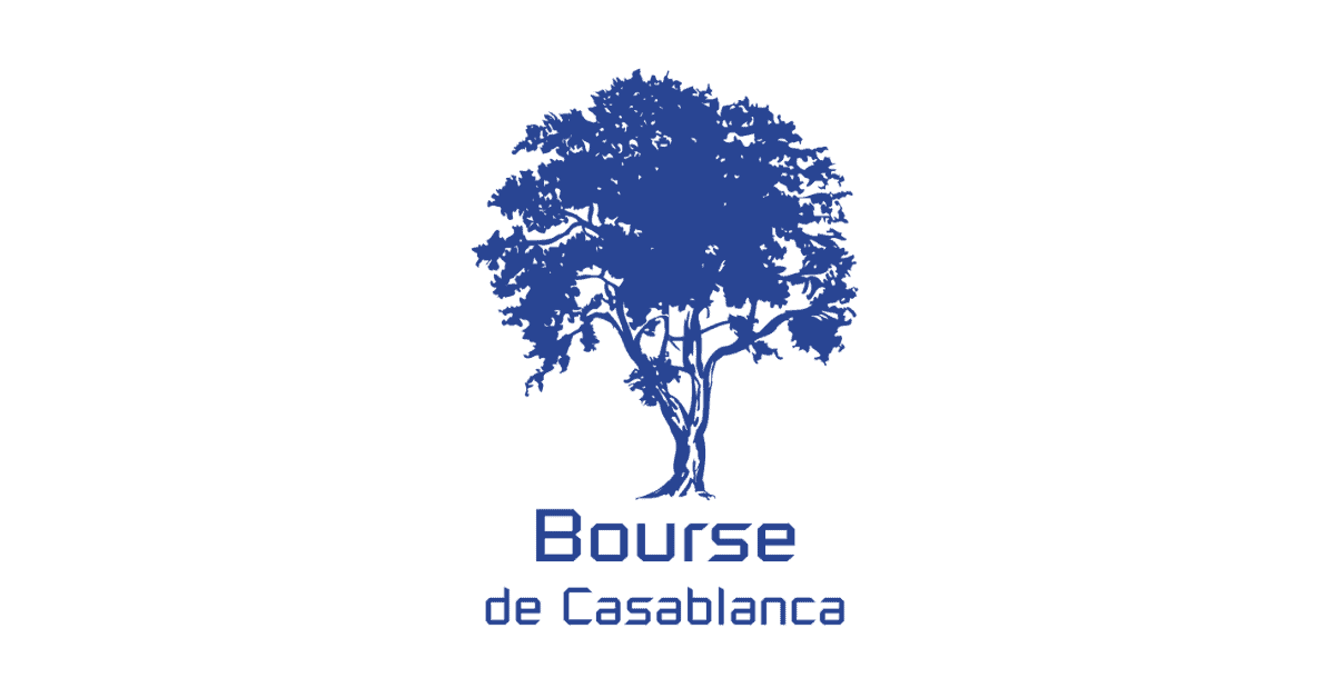 Nouvelles opportunités à saisir à la Bourse de Casablanca