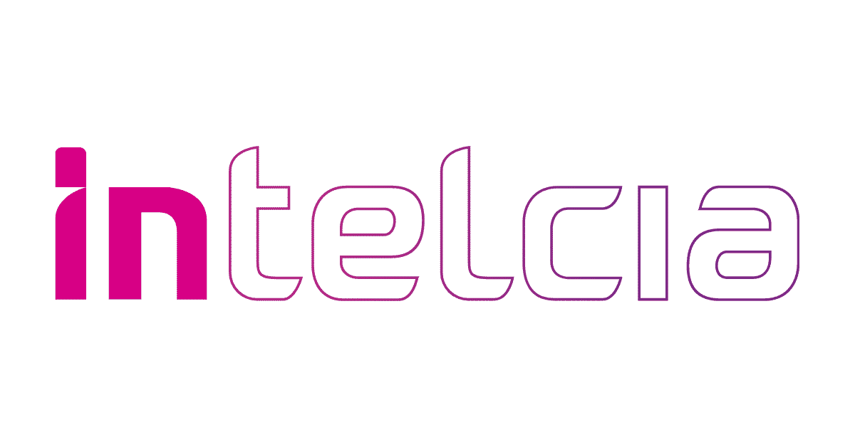 Offres d’emploi FTTH chez Intelcia Tech disponibles